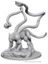 Displacer Beast (W1)