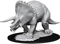 Triceratops (W7)