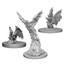 Familiars (W1)
