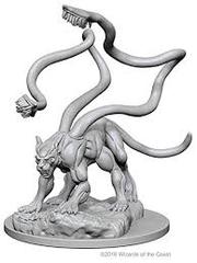 Displacer Beast (W1)