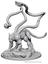 Displacer Beast (W1)