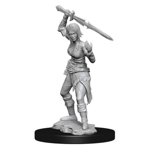 Nahiri (W14)