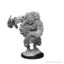 Gnolls (W1)
