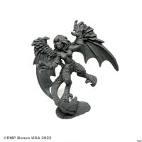 Harpy