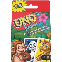 UNO Jr.