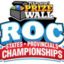 ROC State Championships