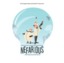 Nefarious