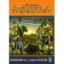 Agricola: Expansion for 5 and 6 Players