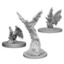 Familiars (W1)