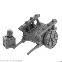 Cart