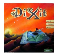 Dixit