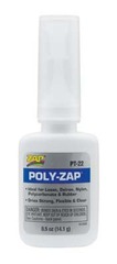 Poly-Zap