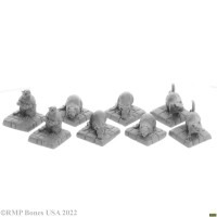 Dire Rats  (8)
