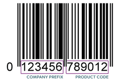 C/C Processing fee