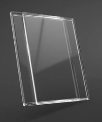Gamegenic - Slide Card Cases
