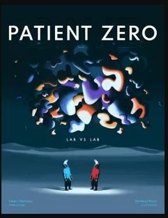 Save Patient Zero