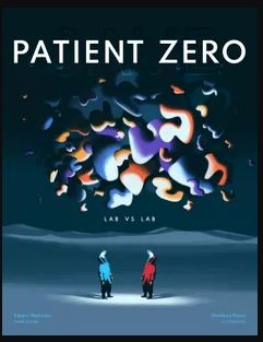 Save Patient Zero