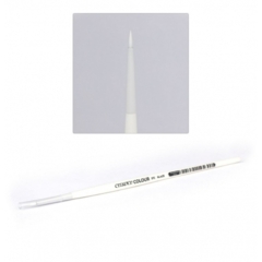 Citadel Synthetic Glaze Brush Small