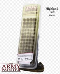 Battlefields Highland Tuft (77)