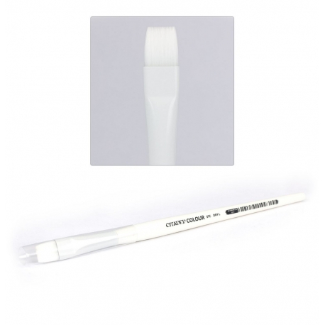 Citadel Synthetic Dry Brush Large