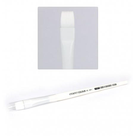 Citadel Synthetic Dry Brush Large
