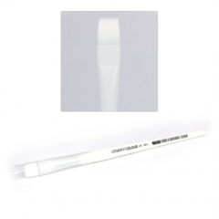 Citadel Synthetic Dry Brush Large