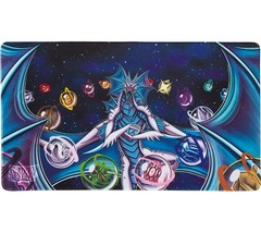 Dragon Shield Playmat: Gilead, Astral Dracona