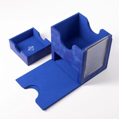 SideKick Pro 100+ XL Convertible Blue