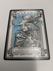 rk post Wizard Token Patreon Exclusive 028.1