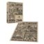 Zelda Puzzle Premium