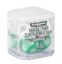 Citadel: Wound Trackers Dice Cube - Green
