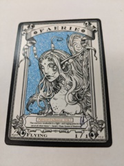 rk post Faerie Token Patreon Exclusive 016.1