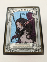 rk post Faerie Token Patreon Exclusive 016.2