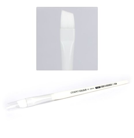 Citadel Synthetic Base Brush XL