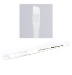Citadel Synthetic Base Brush XL