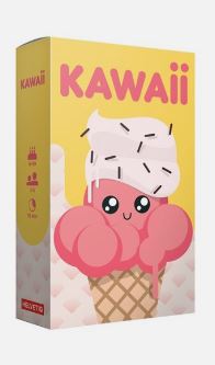 Kawaii