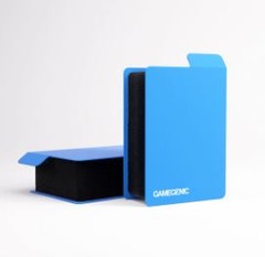 Sizemorph Divider - Blue