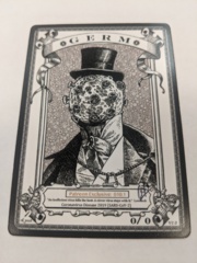 rk post Germ Token Patreon Exclusive 010.1