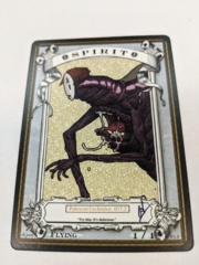 rk post Spirit Token Patreon Exclusive 017.2