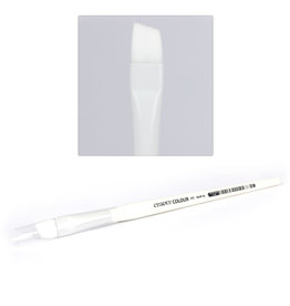 Citadel Synthetic Dry Brush Small