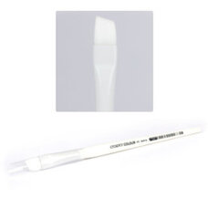 Citadel Synthetic Dry Brush Small