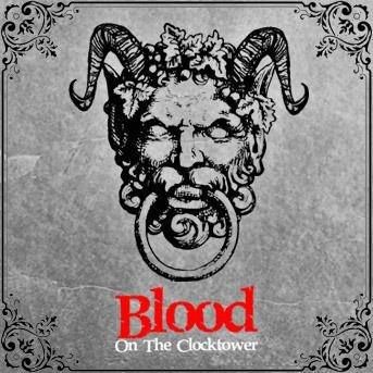 Blood on the Clocktower Entry