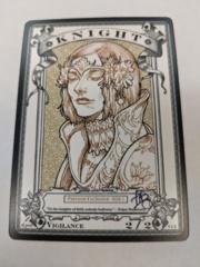 rk post Knight Token Patreon Exclusive 024.1
