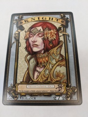 rk post Knight Token Patreon Exclusive 024.3
