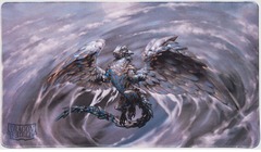Dragon Shield Playmat: Eden