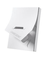 Gamegenic - Cube Pockets 15+ White