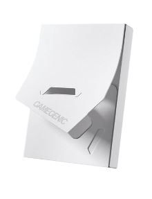 Gamegenic - Cube Pockets 15+ White