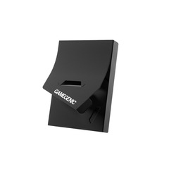 Gamegenic - Cube Pockets 15+ Black