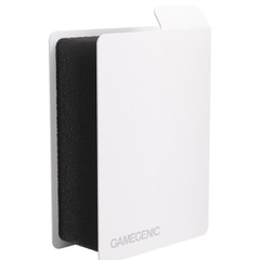 Sizemorph Divider - White