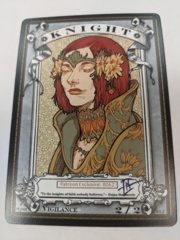 rk post Knight Token Patreon Exclusive 024.2